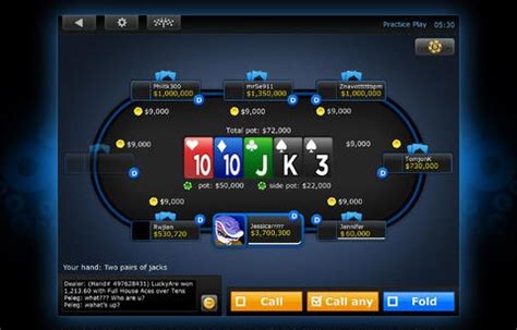 888 poker ipad download|‎888 Poker .
